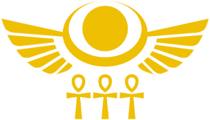 NetRaw Logo